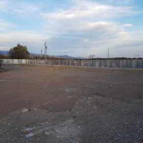 ���� ��� ���� ����� | Imot.bg � ����� ������ 2