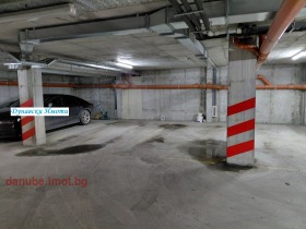 ���� ��� ���� ���������� | Imot.bg � ����� ������ 5