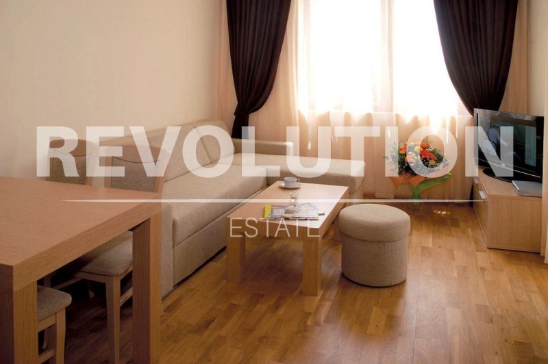 Do wynajęcia  Studio Warna , k.k. Sw.Sw. Konstantin i Elena , 50 mkw | 53641774 - obraz [2]