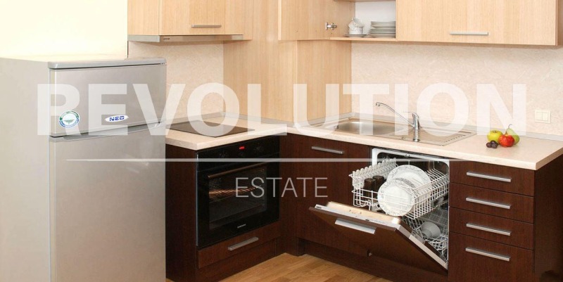 Do wynajęcia  Studio Warna , k.k. Sw.Sw. Konstantin i Elena , 50 mkw | 53641774 - obraz [5]