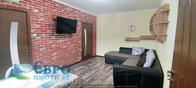 Para alugar  1 quarto Stara Zagora , Centar , 50 m² | 57813713 - imagem [3]