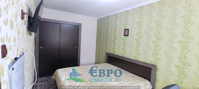 Da affittare  1 camera da letto Stara Zagora , Tsentar , 50 mq | 57813713 - Immagine [12]