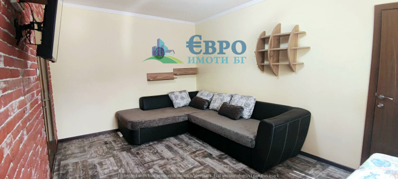 Para alugar  1 quarto Stara Zagora , Centar , 50 m² | 57813713