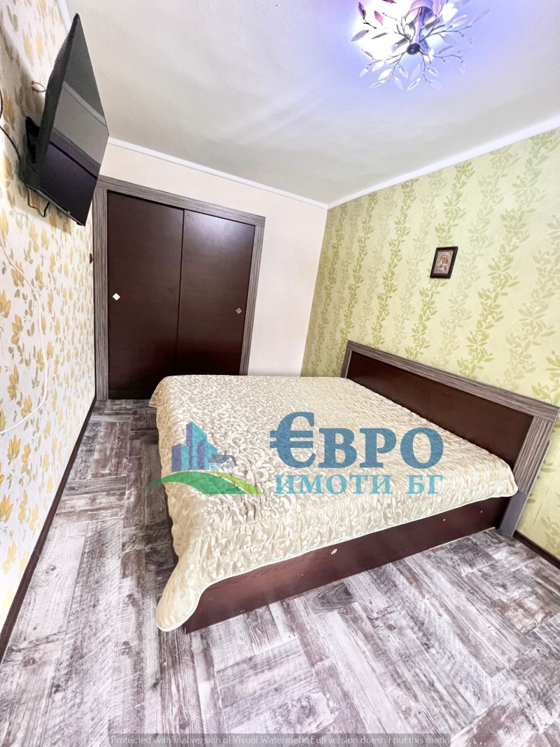 Da affittare  1 camera da letto Stara Zagora , Tsentar , 50 mq | 57813713 - Immagine [10]