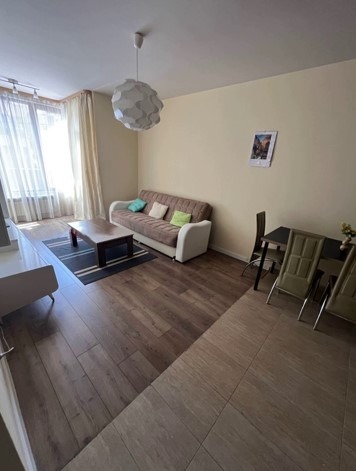 De inchiriat  1 dormitor Sofia , Borovo , 60 mp | 48999802 - imagine [2]