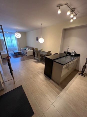 De inchiriat  1 dormitor Sofia , Borovo , 60 mp | 48999802 - imagine [5]