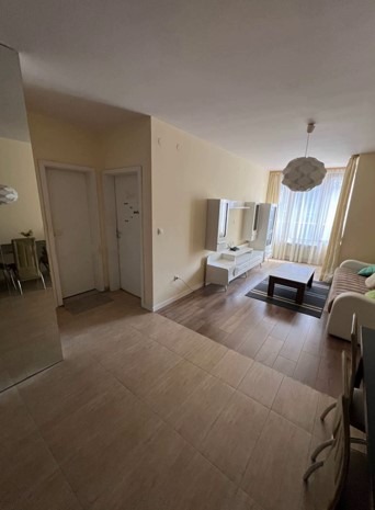 De inchiriat  1 dormitor Sofia , Borovo , 60 mp | 48999802 - imagine [3]