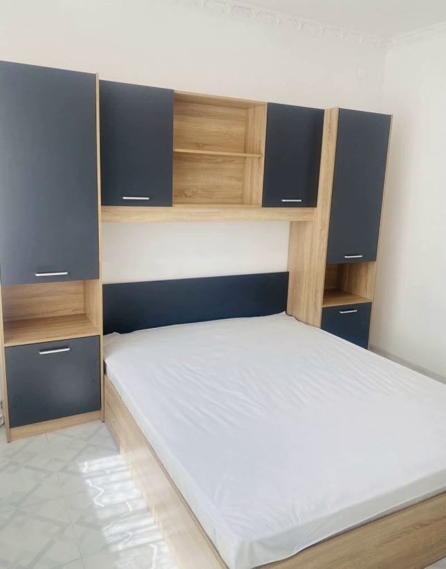 För uthyrning  1 sovrum Sofia , Borovo , 61 kvm | 70501158 - bild [7]