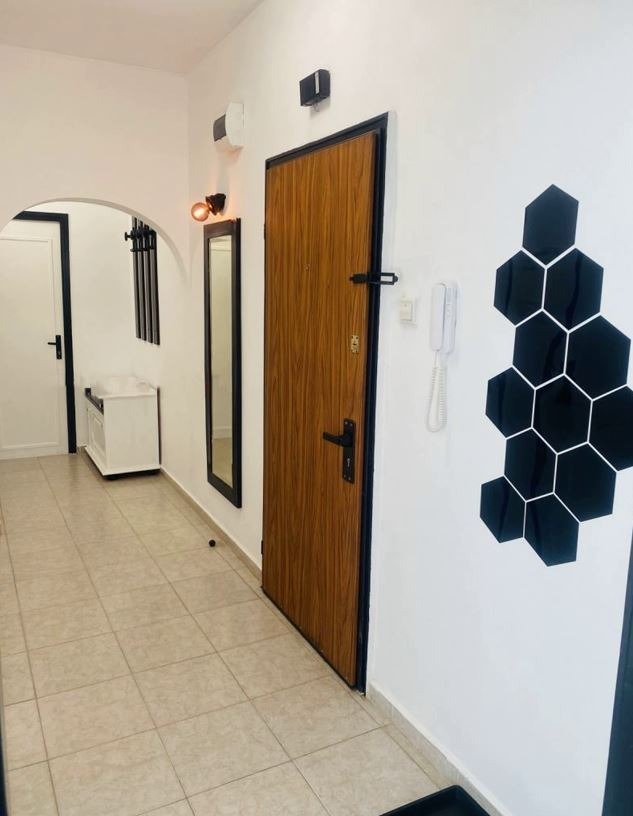 För uthyrning  1 sovrum Sofia , Borovo , 61 kvm | 70501158 - bild [5]