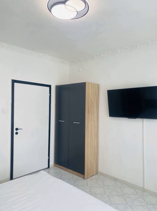 För uthyrning  1 sovrum Sofia , Borovo , 61 kvm | 70501158 - bild [8]
