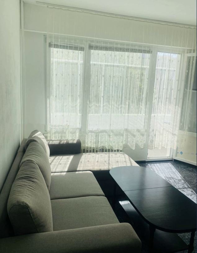För uthyrning  1 sovrum Sofia , Borovo , 61 kvm | 70501158 - bild [2]
