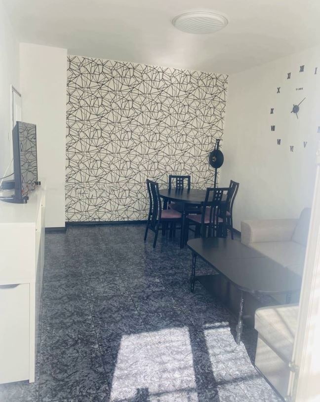 För uthyrning  1 sovrum Sofia , Borovo , 61 kvm | 70501158 - bild [3]