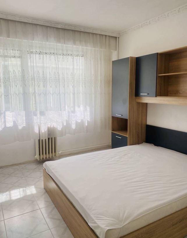 För uthyrning  1 sovrum Sofia , Borovo , 61 kvm | 70501158 - bild [6]
