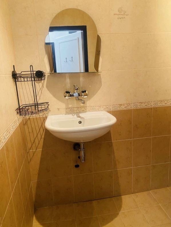För uthyrning  1 sovrum Sofia , Borovo , 61 kvm | 70501158 - bild [9]
