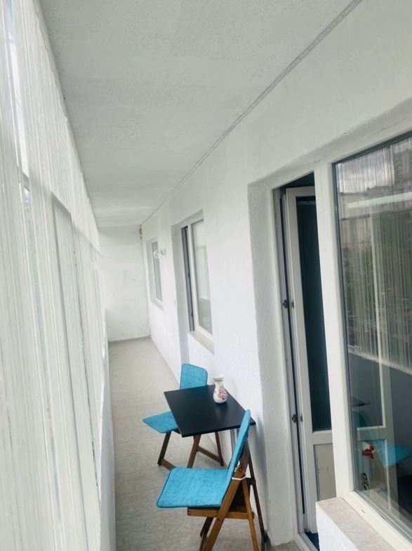 För uthyrning  1 sovrum Sofia , Borovo , 61 kvm | 70501158 - bild [10]
