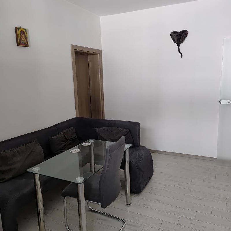 Do wynajęcia  1 sypialnia Sofia , Iwan Wazow , 80 mkw | 63969200 - obraz [8]