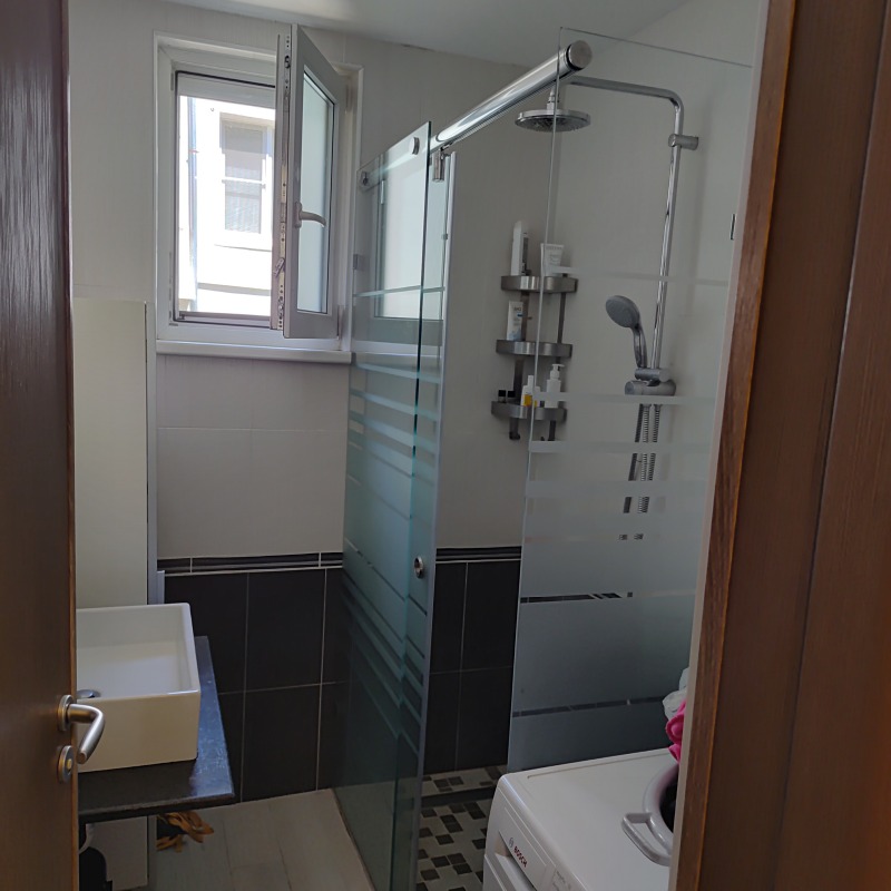 Do wynajęcia  1 sypialnia Sofia , Iwan Wazow , 80 mkw | 63969200 - obraz [14]