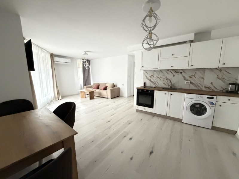 Дава под наем 2-СТАЕН, гр. Шумен, Томбул джамия