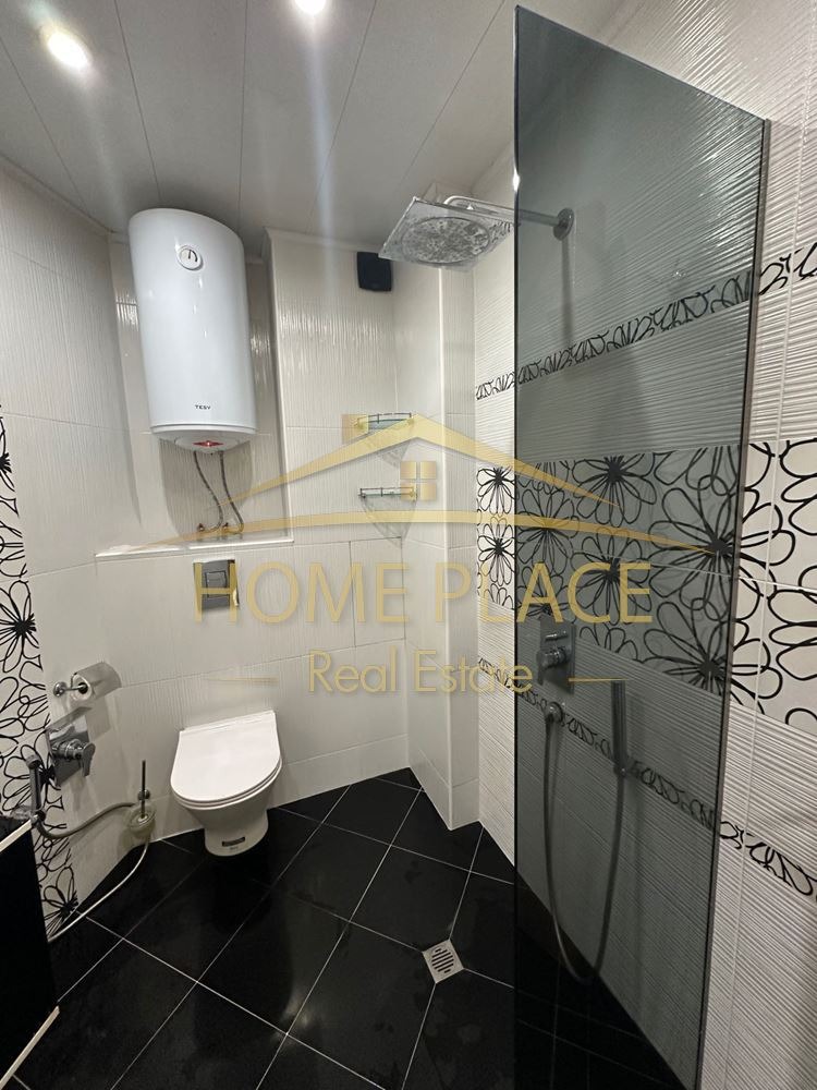 Дава под наем 2-СТАЕН, гр. Варна, Възраждане 1, снимка 13 - Апартаменти - 53594155