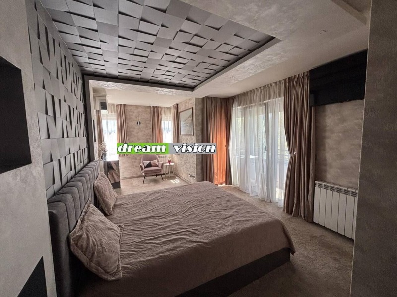 Дава под наем  3-стаен град София , Студентски град , 136 кв.м | 38472219 - изображение [6]