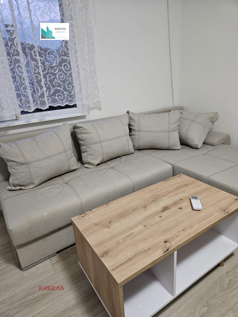 K pronájmu  2 ložnice Sofia , Vitoša , 90 m2 | 45873415 - obraz [3]