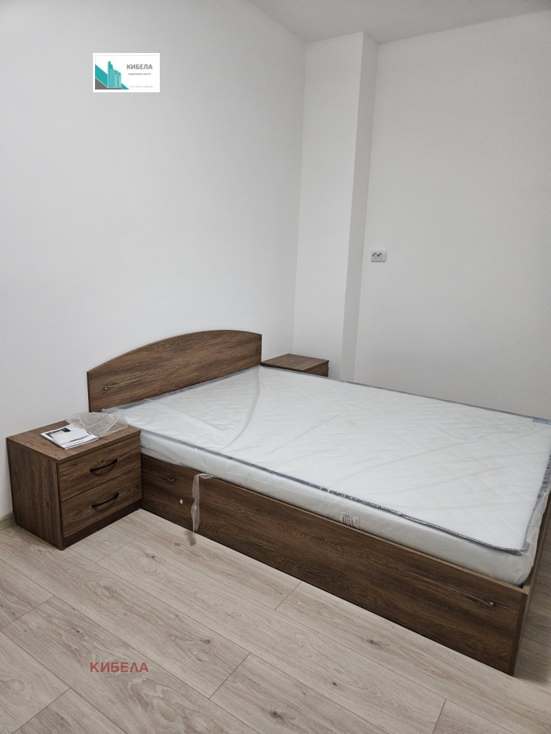 K pronájmu  2 ložnice Sofia , Vitoša , 90 m2 | 45873415 - obraz [13]