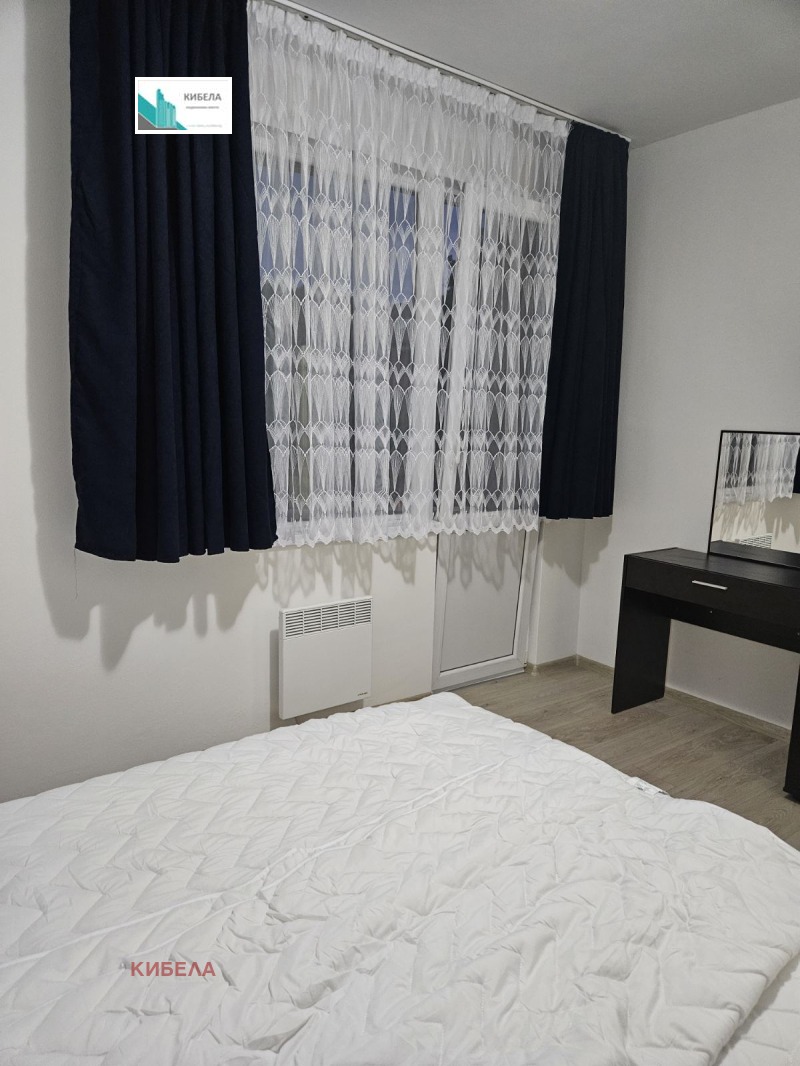 K pronájmu  2 ložnice Sofia , Vitoša , 90 m2 | 45873415 - obraz [8]