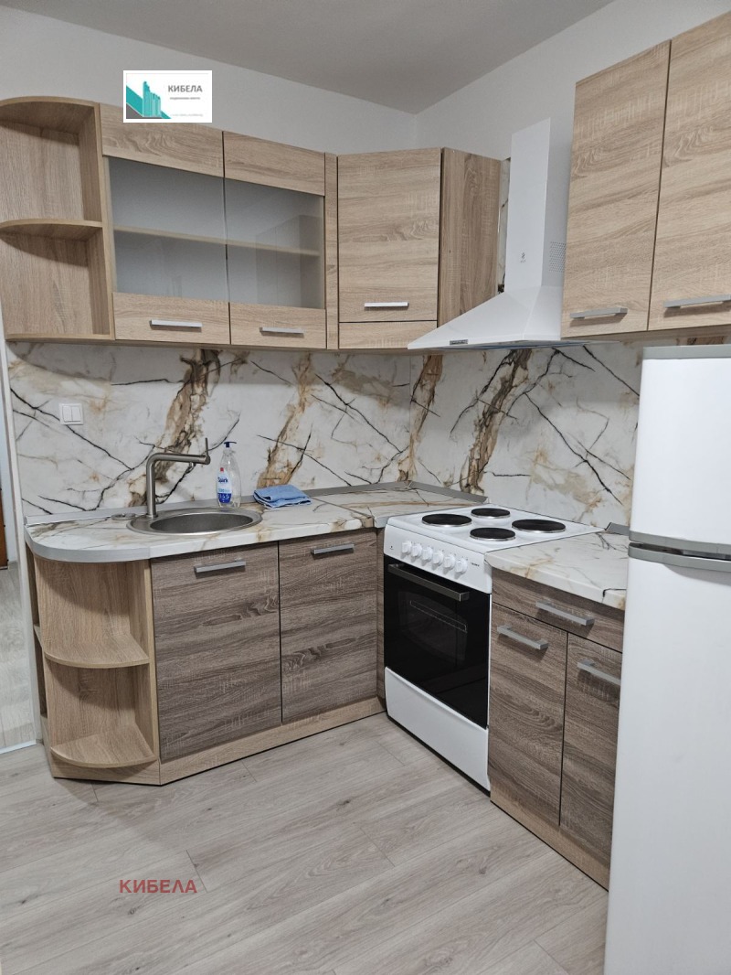 K pronájmu  2 ložnice Sofia , Vitoša , 90 m2 | 45873415