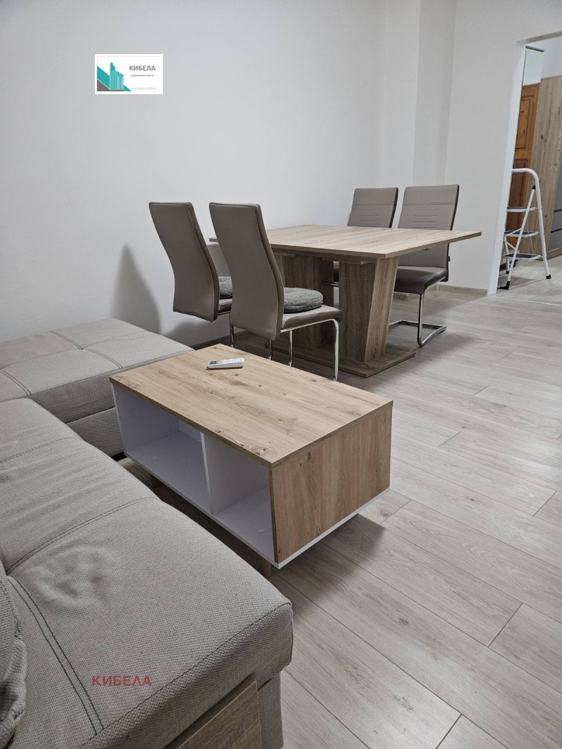 K pronájmu  2 ložnice Sofia , Vitoša , 90 m2 | 45873415 - obraz [5]