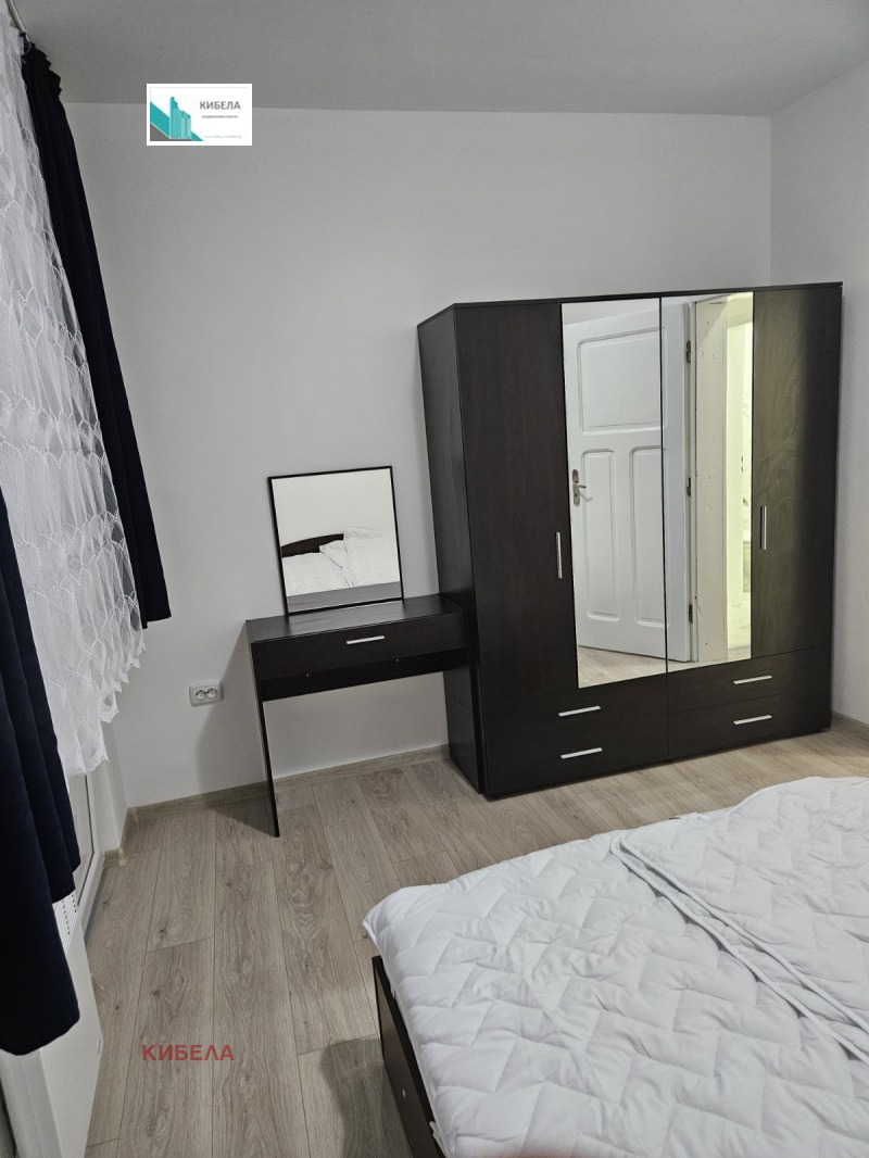 K pronájmu  2 ložnice Sofia , Vitoša , 90 m2 | 45873415 - obraz [10]