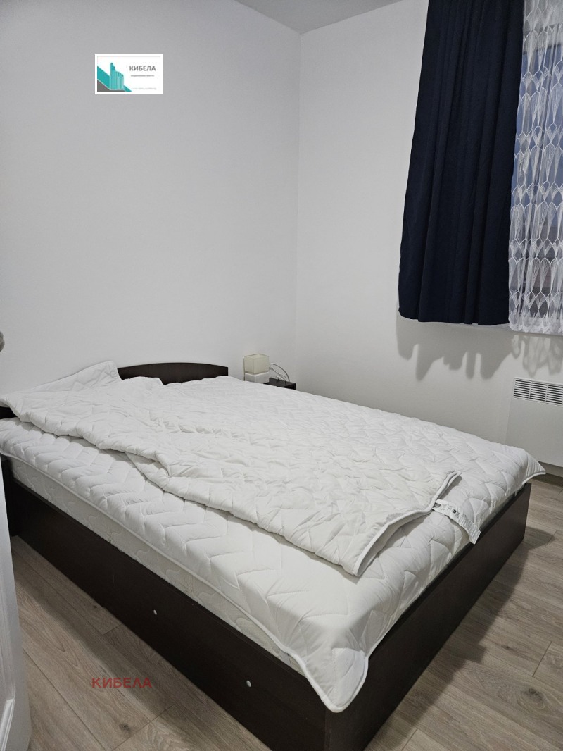 K pronájmu  2 ložnice Sofia , Vitoša , 90 m2 | 45873415 - obraz [6]