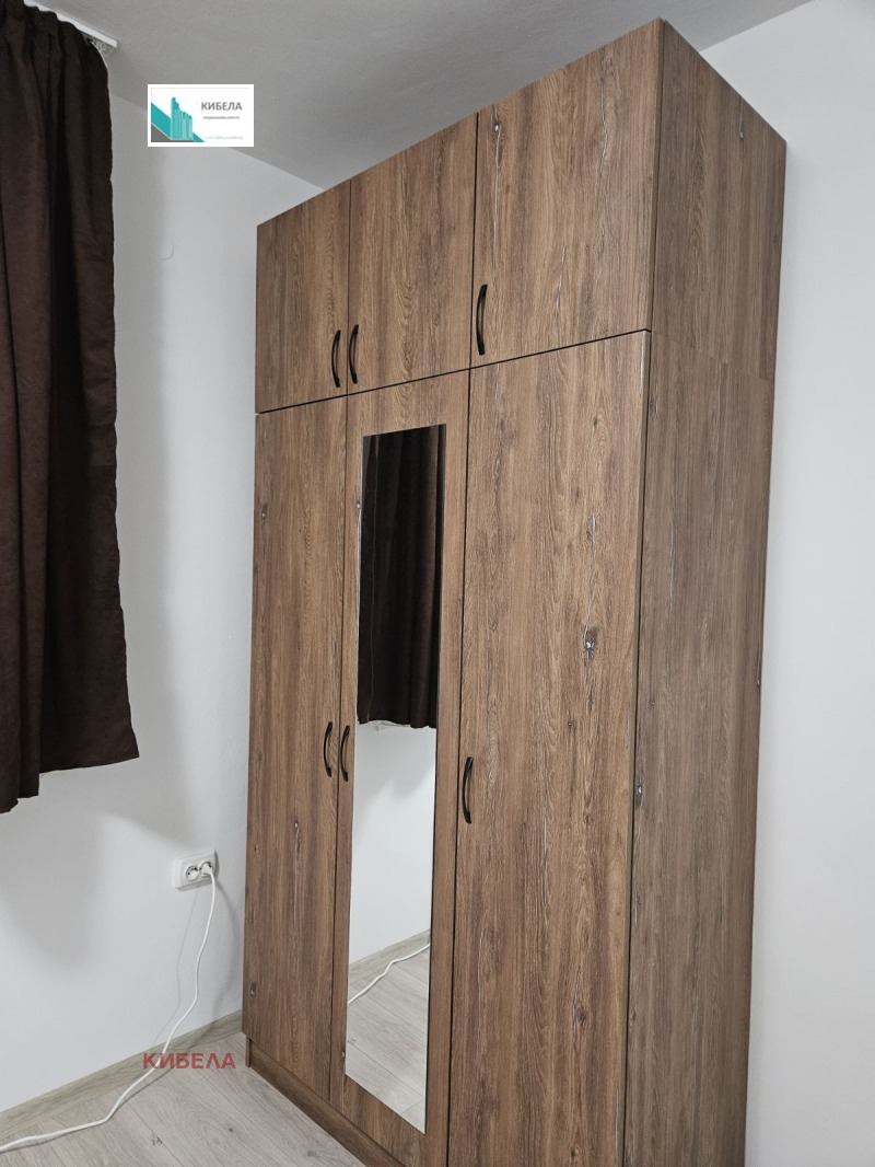 K pronájmu  2 ložnice Sofia , Vitoša , 90 m2 | 45873415 - obraz [12]