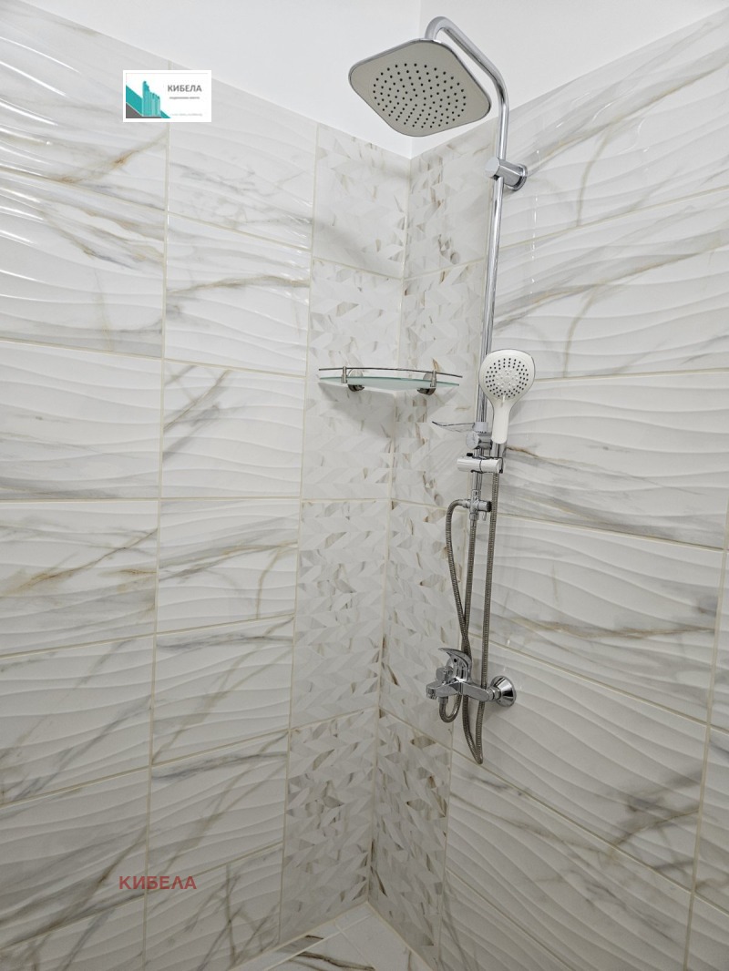 K pronájmu  2 ložnice Sofia , Vitoša , 90 m2 | 45873415 - obraz [15]
