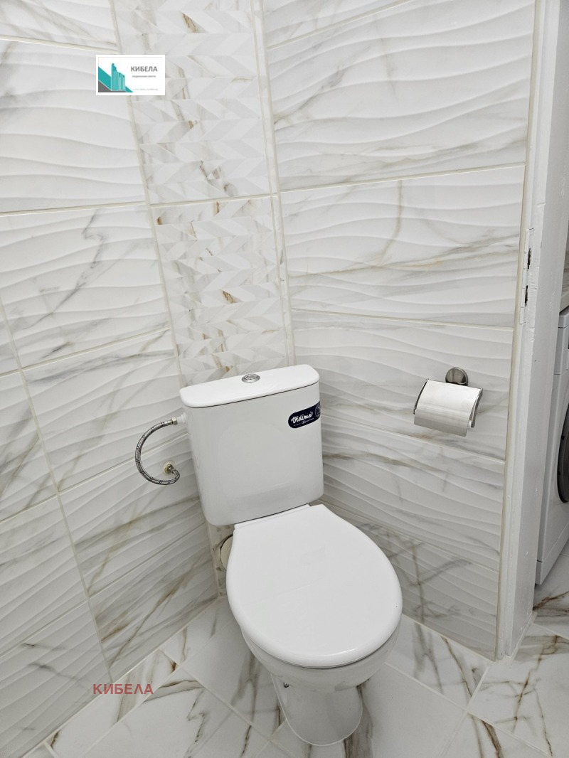 K pronájmu  2 ložnice Sofia , Vitoša , 90 m2 | 45873415 - obraz [16]