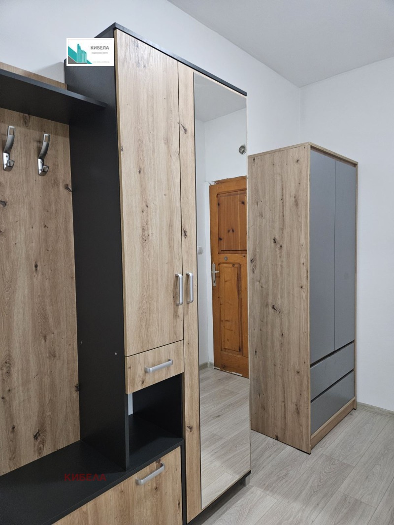K pronájmu  2 ložnice Sofia , Vitoša , 90 m2 | 45873415 - obraz [14]