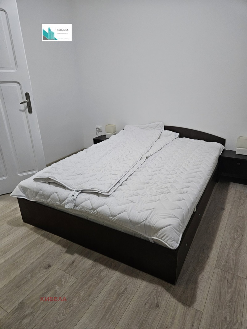 K pronájmu  2 ložnice Sofia , Vitoša , 90 m2 | 45873415 - obraz [7]