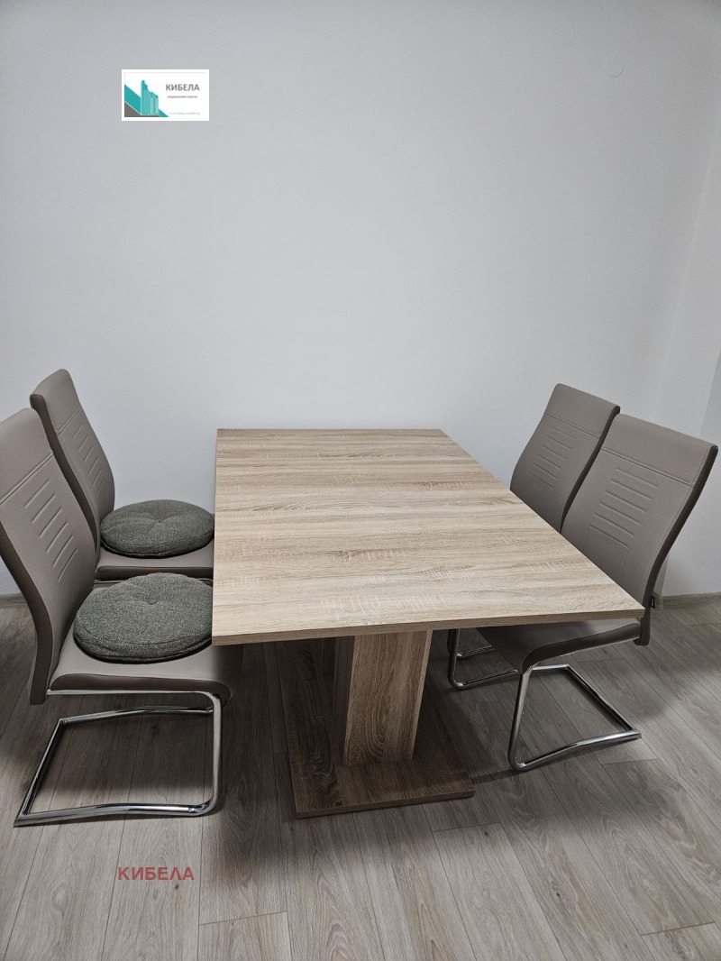 K pronájmu  2 ložnice Sofia , Vitoša , 90 m2 | 45873415 - obraz [4]