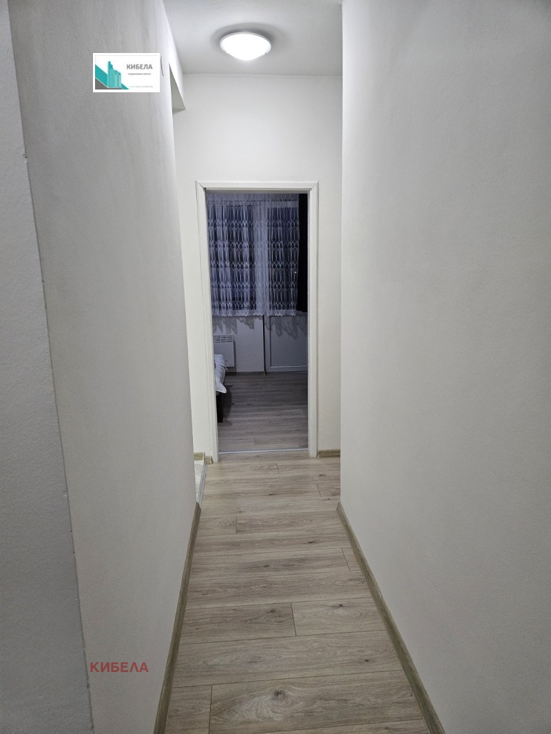 K pronájmu  2 ložnice Sofia , Vitoša , 90 m2 | 45873415 - obraz [17]