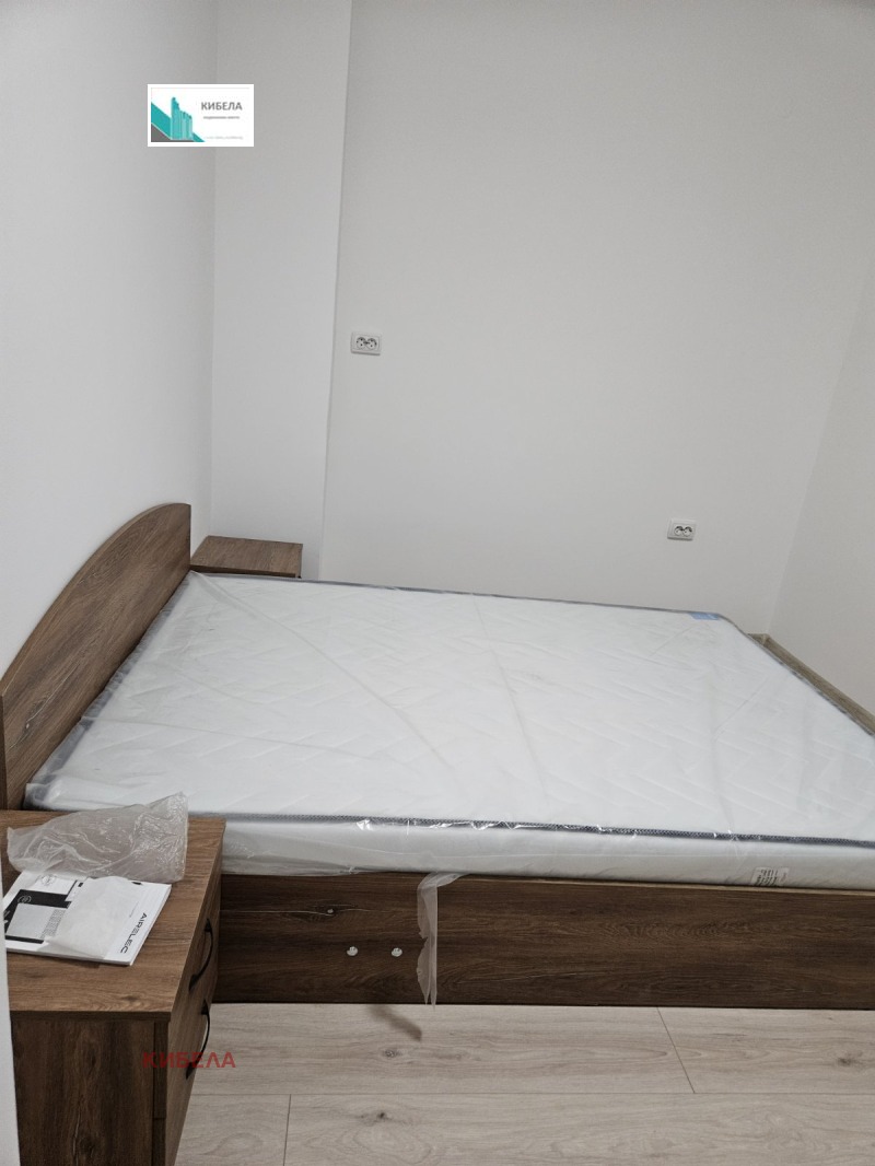 K pronájmu  2 ložnice Sofia , Vitoša , 90 m2 | 45873415 - obraz [11]