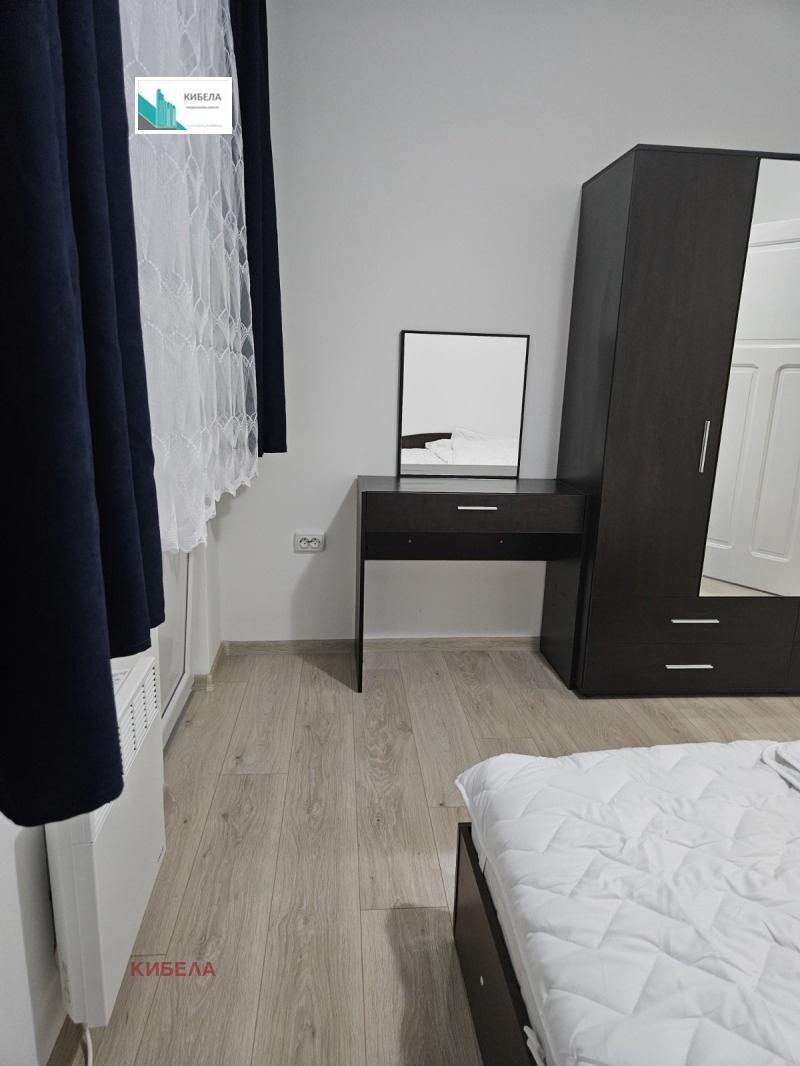 K pronájmu  2 ložnice Sofia , Vitoša , 90 m2 | 45873415 - obraz [9]