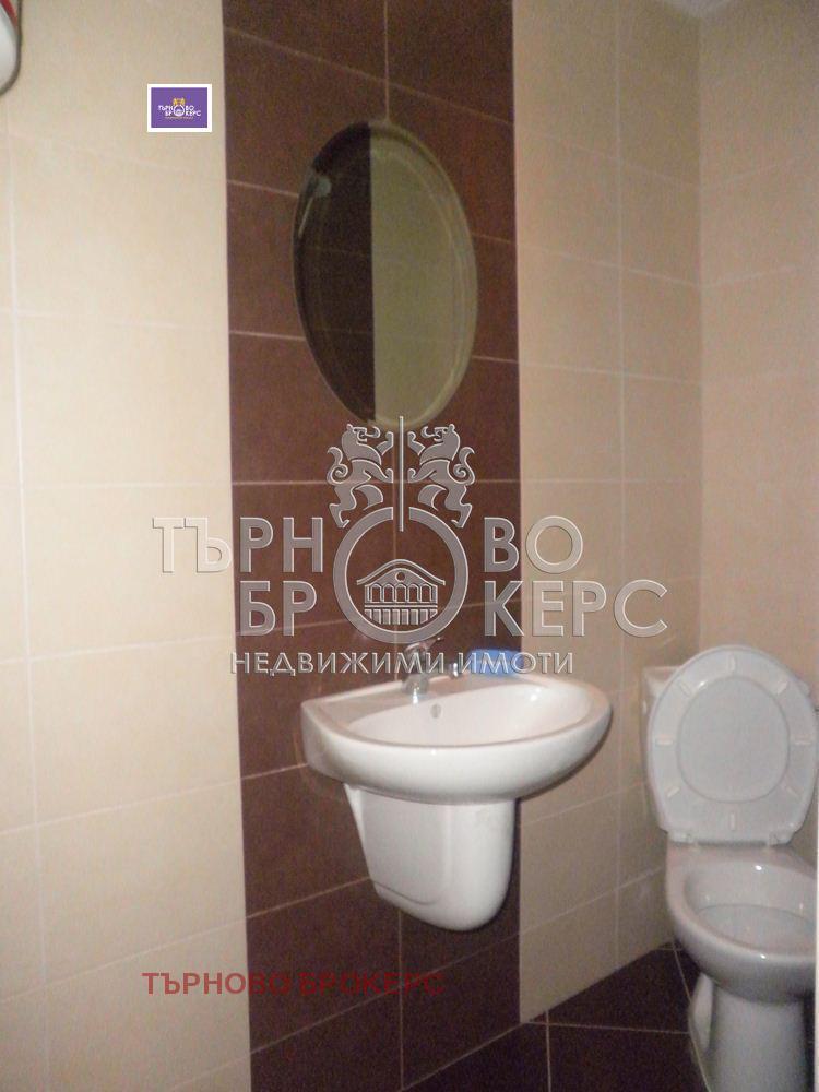 Дава под наем  4-стаен град Велико Търново , Център , 120 кв.м | 26009452 - изображение [11]