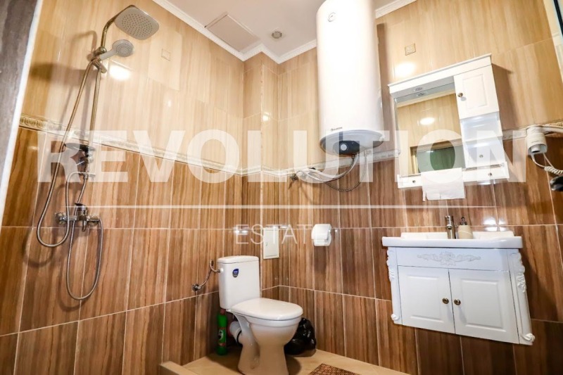 De inchiriat  3+ dormitor Varna , Mladost 1 , 300 mp | 73549985 - imagine [5]