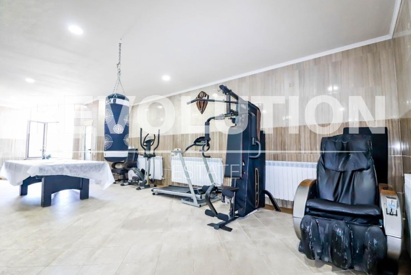 De inchiriat  3+ dormitor Varna , Mladost 1 , 300 mp | 73549985 - imagine [7]