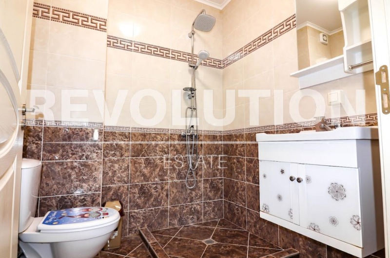 De inchiriat  3+ dormitor Varna , Mladost 1 , 300 mp | 73549985 - imagine [16]