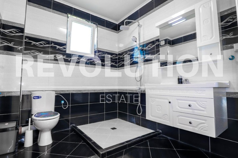 De inchiriat  3+ dormitor Varna , Mladost 1 , 300 mp | 73549985 - imagine [14]