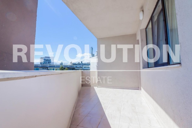De inchiriat  3+ dormitor Varna , Mladost 1 , 300 mp | 73549985 - imagine [6]