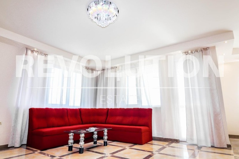De inchiriat  3+ dormitor Varna , Mladost 1 , 300 mp | 73549985 - imagine [12]