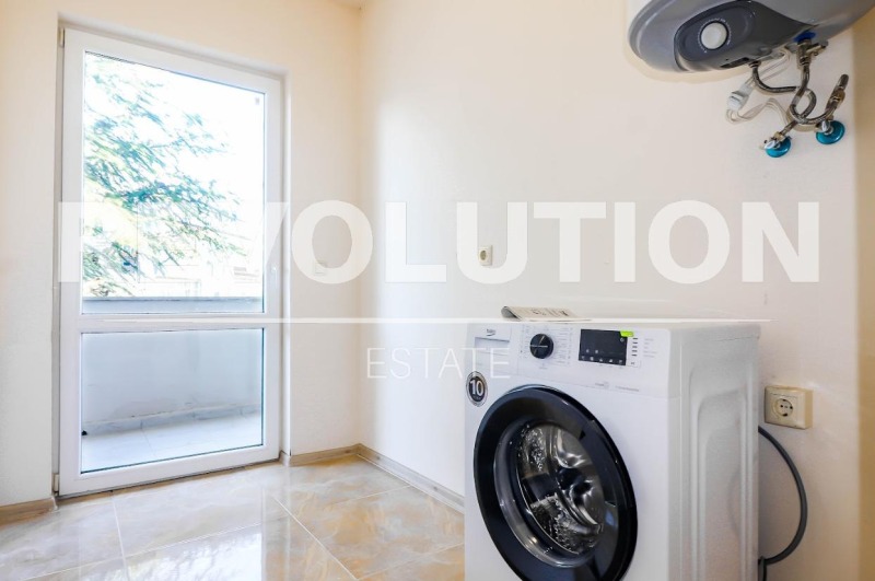 De inchiriat  3+ dormitor Varna , Mladost 1 , 300 mp | 73549985 - imagine [10]