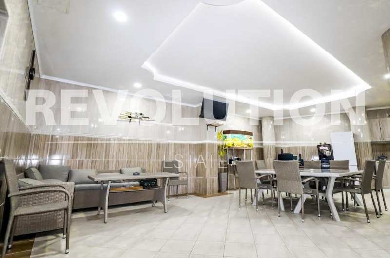 De inchiriat  3+ dormitor Varna , Mladost 1 , 300 mp | 73549985 - imagine [4]