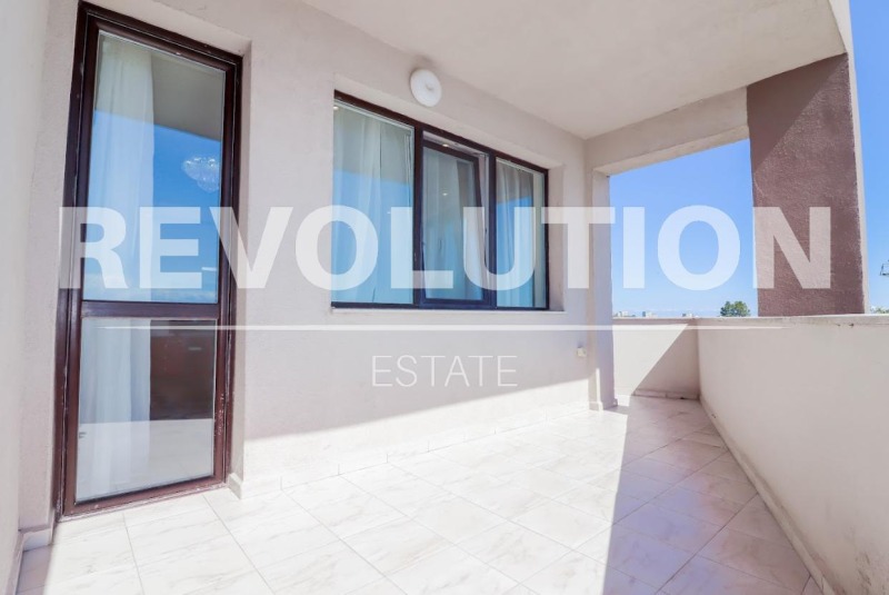 De inchiriat  3+ dormitor Varna , Mladost 1 , 300 mp | 73549985 - imagine [9]
